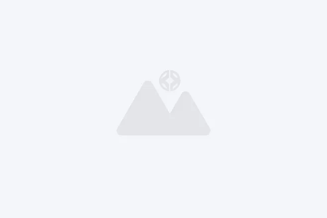 怎么报公办的职业学校