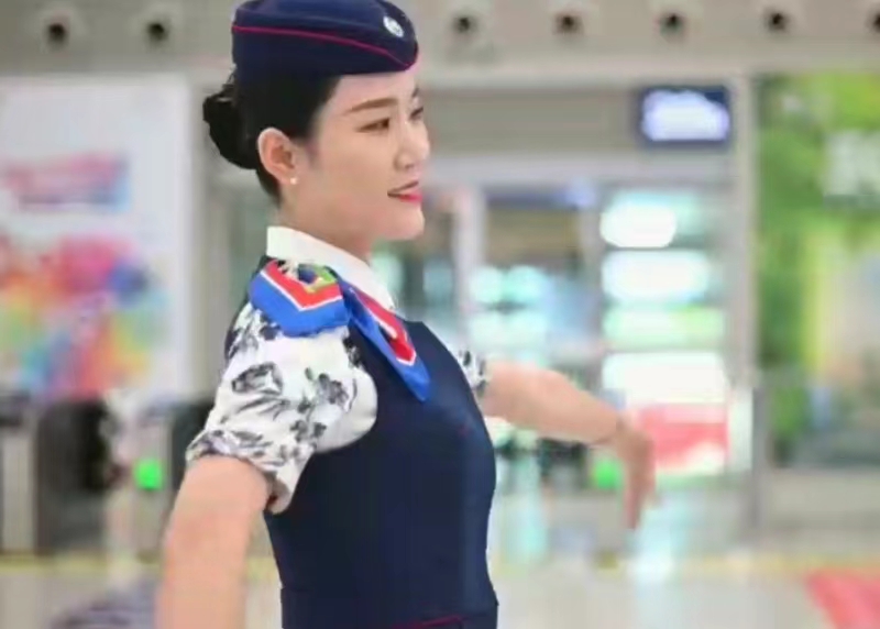 什么是职业高中