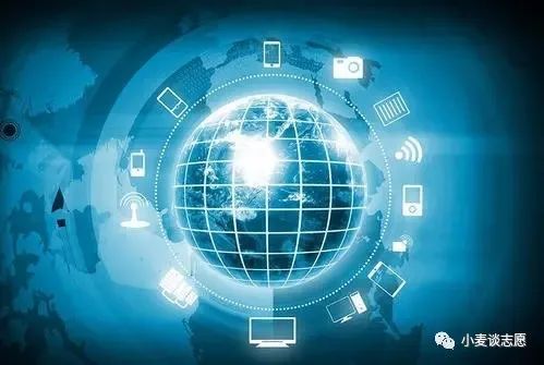云南省电子信息高级技工学校2023年招生简章