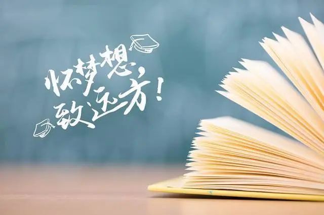 曲靖三校生高考考试地点