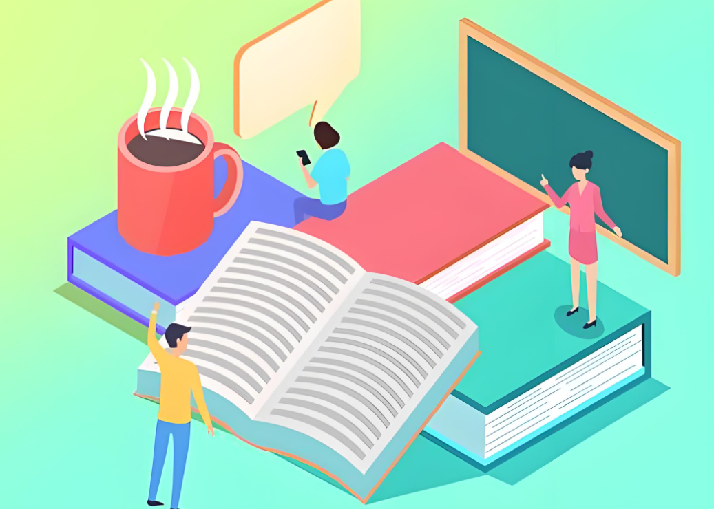 云南有哪些五年制大专学校