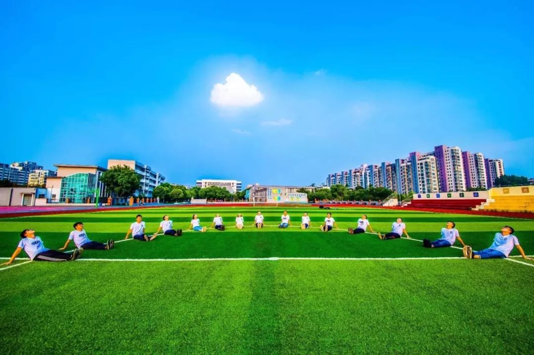 初升高中的录取分数线通常是多少?