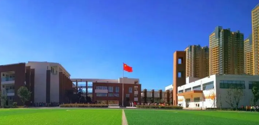 职教高考对职业技能测试的要求