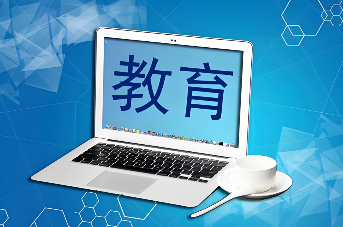 云南省中职学校春季招生的报名时间是什么时候？