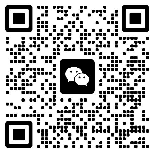 1677037187332891.jpg