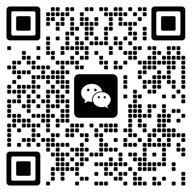 1677037341718211.jpg