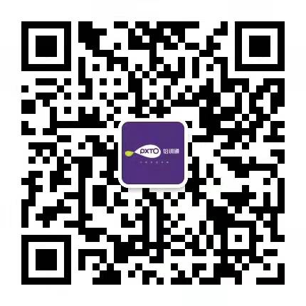 1677037425918541.jpg