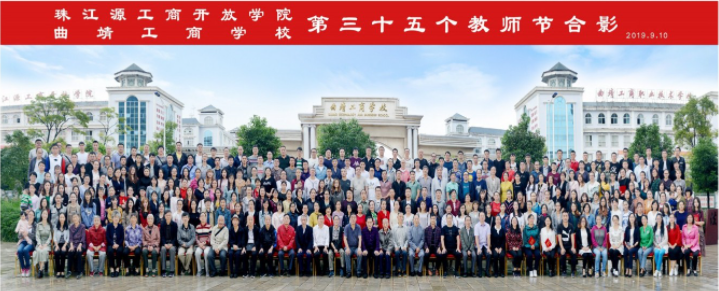 图片7.png