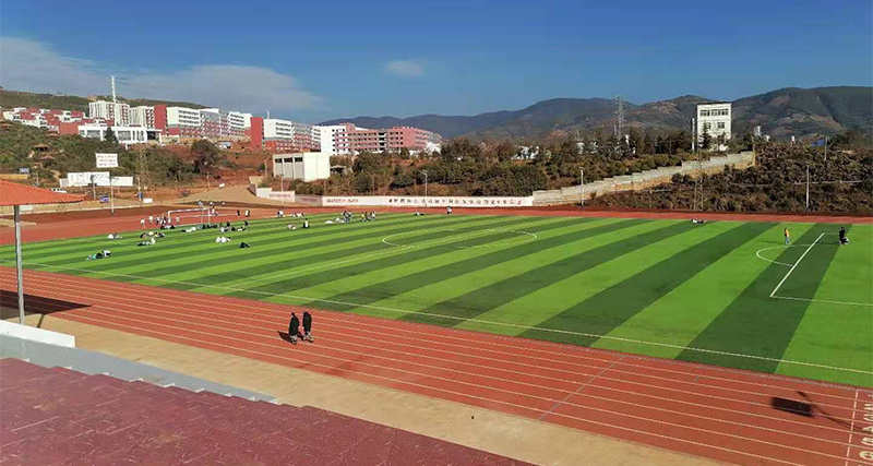 新兴2021-7 (7).jpg