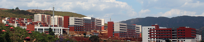 新兴2021-7 (13).jpg