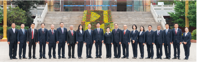 图片8.png