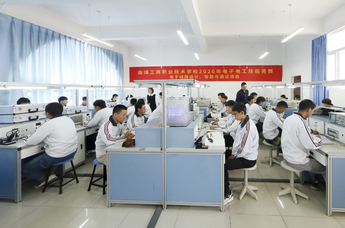 微信截图_20230315155335.png