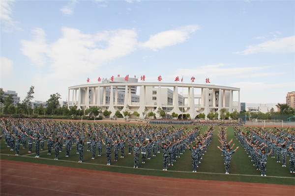 1-200PR02I2951.jpg