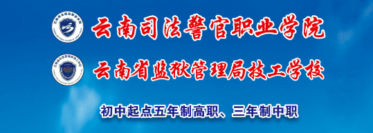 微信截图_20230317143425.png