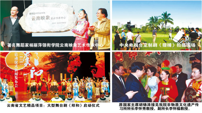 1626767829(1).png
