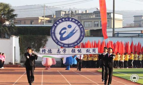 图片8.png