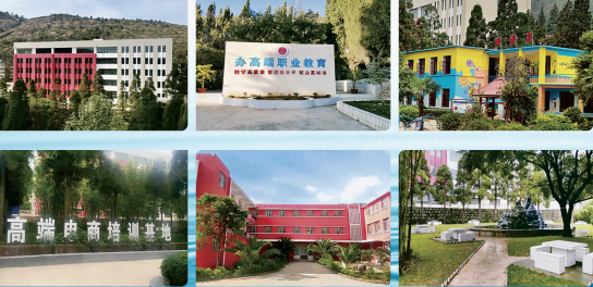 微信截图_20230203160211.png