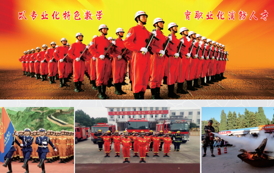 微信截图_20230203160238.png