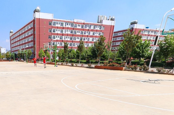 微信截图_20230407093743.png