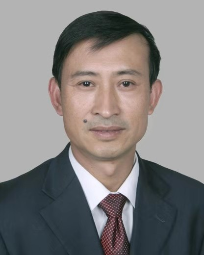 图片6.png