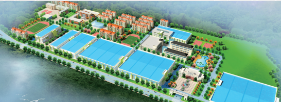 微信截图_20230203160156.png