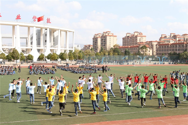 1-200PR0314a13.jpg