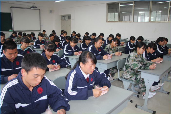 会计.png