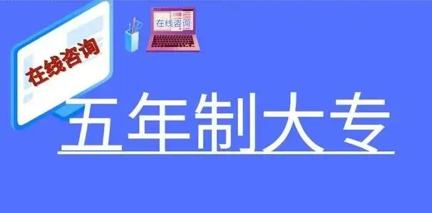 u=788195579,318794296&fm=253&fmt=auto&app=138&f=JPEG.jpg