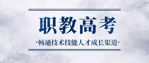 u=294144868,1334756362&fm=253&fmt=auto&app=138&f=JPEG.jpg