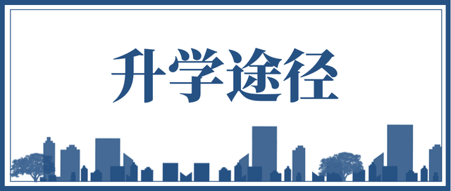 0ff41bd5ad6eddc446b7e148073994fa5366331d.png