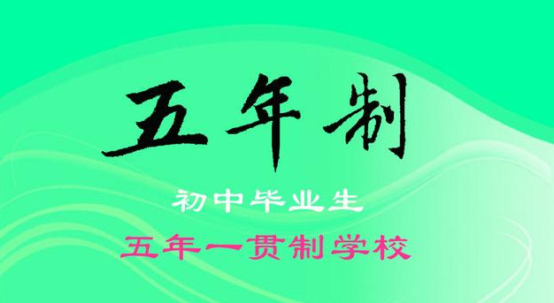 微信截图_20230522174835.png