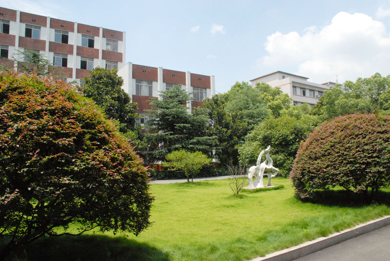 201506261605353158.jpg
