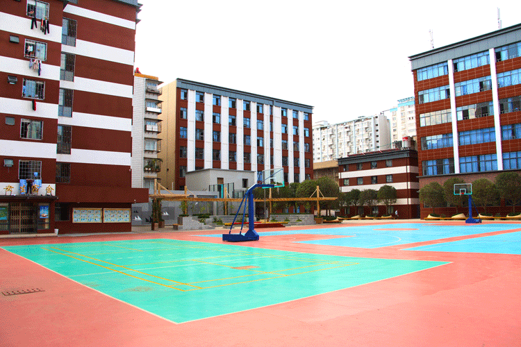 src=http___img_edutt_com_202106_15_16234058152237_gif&refer=http___img_edutt.gif