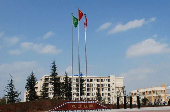 2-1F5051622090-L.jpg