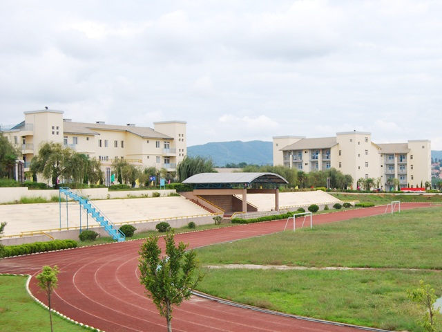 2-1F4201610430-L.jpg