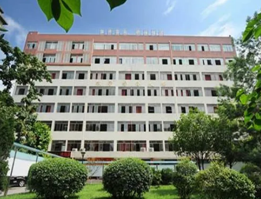 屏幕截图 2024-03-01 164601.png