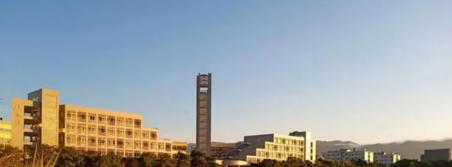 红河学院3.png