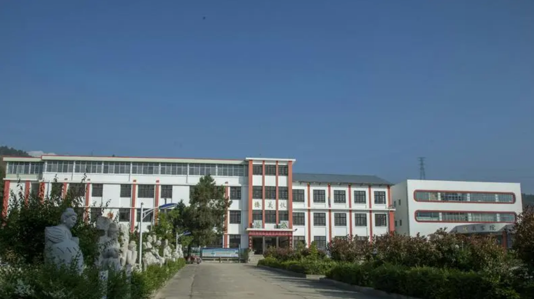 保山永昌1.png