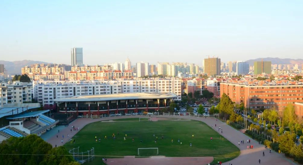 云南财经大学2.png