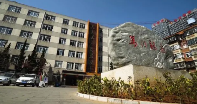 广播1.png