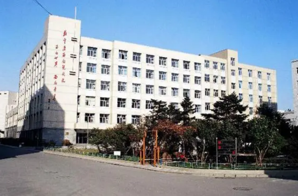 工艺美术1.png