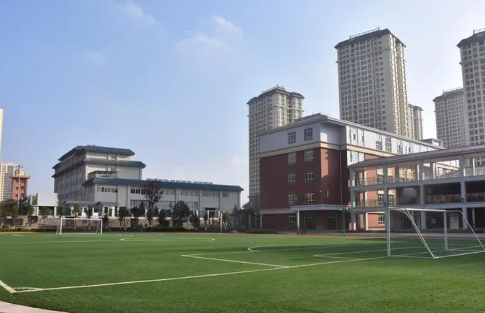昆明第九职业学校3.png