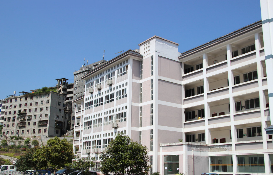大关县1.png