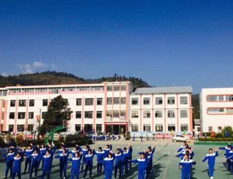 保山永昌2.png