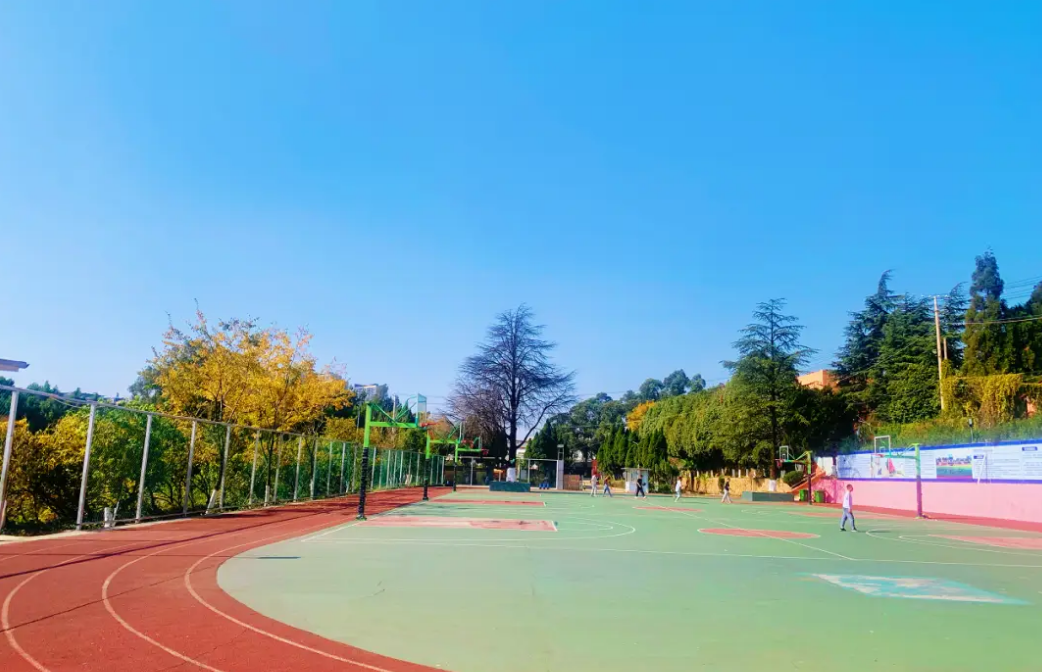 司法4.png