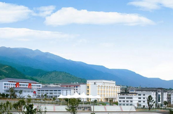 云南建设4.png