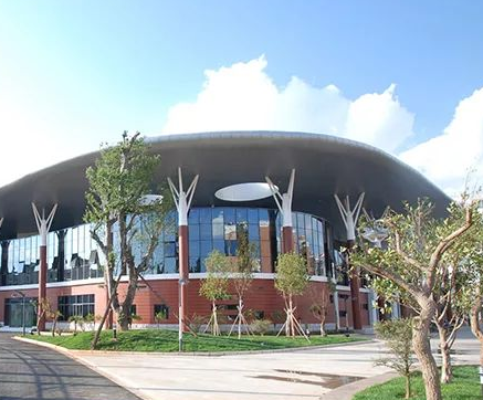云南财经大学4.png