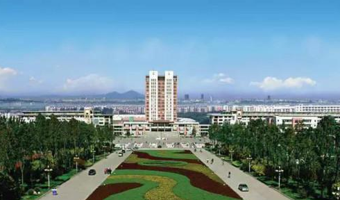 楚雄师范4.png