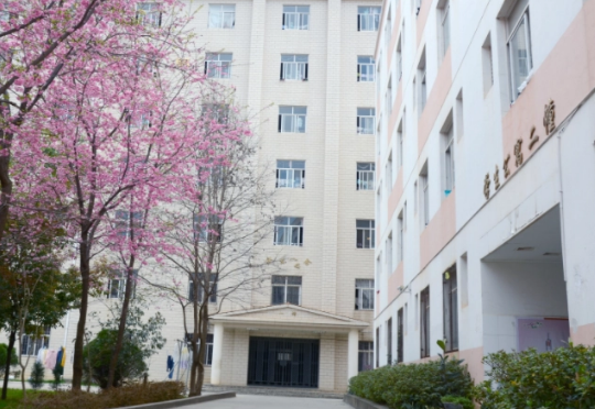 中医药4.png