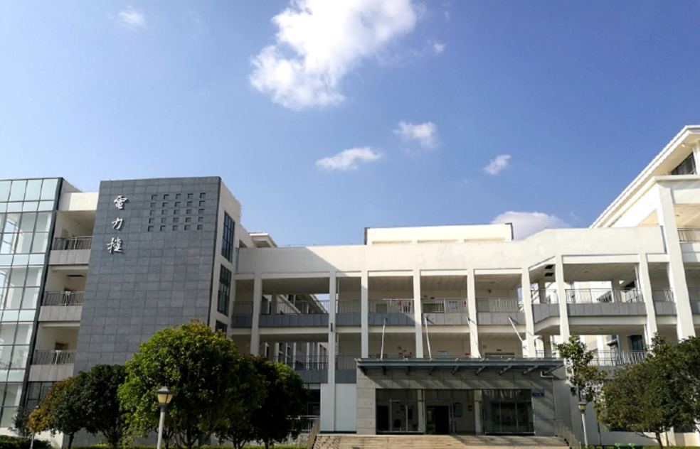 屏幕截图 2024-03-02 092459.png